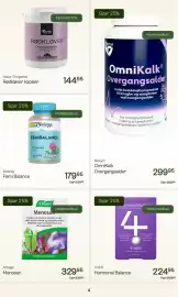 Helsam tilbudsavis Side 4