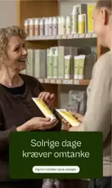 Helsam tilbudsavis Side 5