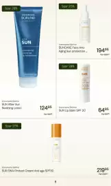 Helsam tilbudsavis Side 6