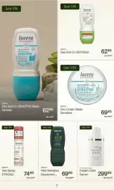 Helsam tilbudsavis Side 7