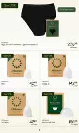 Helsam tilbudsavis Side 8