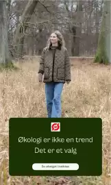 Helsam tilbudsavis Side 9