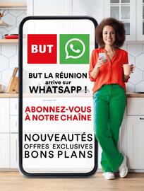 Catalogue BUT semaine 17 page 32