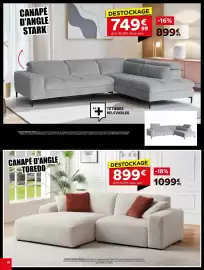 Catalogue BUT semaine 17 page 10