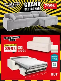 Catalogue BUT semaine 17 page 11