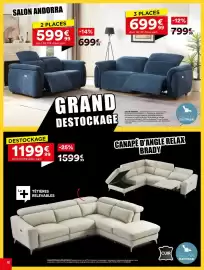 Catalogue BUT semaine 17 page 12