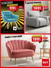 Catalogue BUT semaine 17 page 13