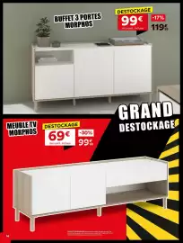 Catalogue BUT semaine 17 page 14