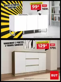 Catalogue BUT semaine 17 page 15