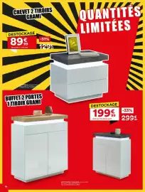 Catalogue BUT semaine 17 page 16