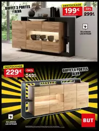 Catalogue BUT semaine 17 page 17