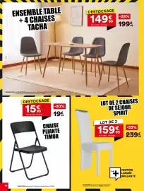 Catalogue BUT semaine 17 page 18