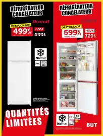 Catalogue BUT semaine 17 page 19