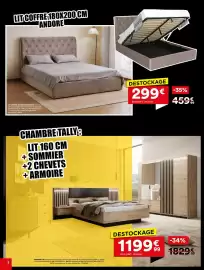 Catalogue BUT semaine 17 page 2