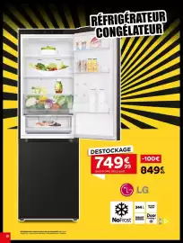 Catalogue BUT semaine 17 page 20