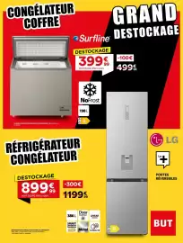 Catalogue BUT semaine 17 page 21