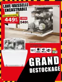 Catalogue BUT semaine 17 page 22