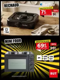 Catalogue BUT semaine 17 page 23