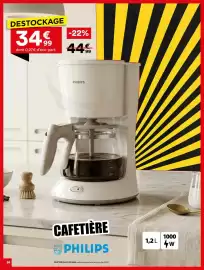 Catalogue BUT semaine 17 page 24