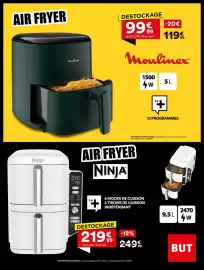 Catalogue BUT semaine 17 page 25