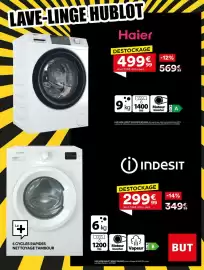 Catalogue BUT semaine 17 page 27