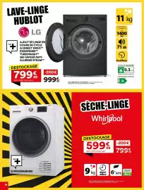 Catalogue BUT semaine 17 page 28