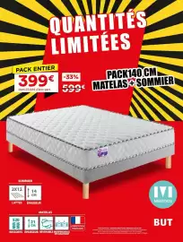 Catalogue BUT semaine 17 page 3