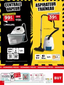 Catalogue BUT semaine 17 page 30