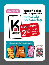 Catalogue BUT semaine 17 page 31