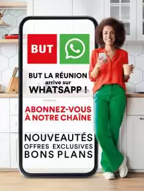 Catalogue BUT semaine 17 page 32