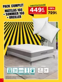 Catalogue BUT semaine 17 page 4