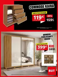 Catalogue BUT semaine 17 page 5