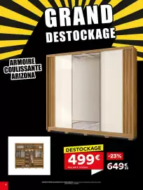 Catalogue BUT semaine 17 page 6