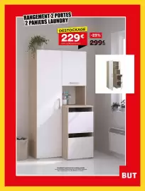 Catalogue BUT semaine 17 page 7