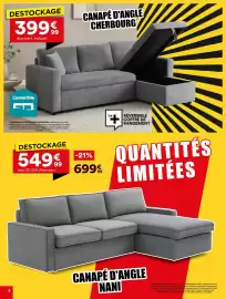 Catalogue BUT semaine 17 page 8