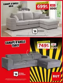 Catalogue BUT semaine 17 page 9