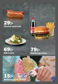 Biltema reklamblad Sida 19