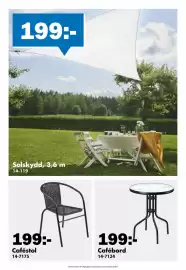 Biltema reklamblad Sida 6