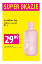 Hebe gazetka Strona 2