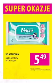 Hebe gazetka Strona 4