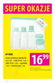 Hebe gazetka Strona 5