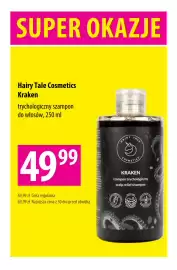 Hebe gazetka Strona 6