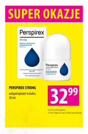 Hebe gazetka Strona 7