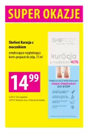 Hebe gazetka Strona 8