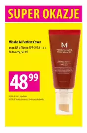 Hebe gazetka Strona 9