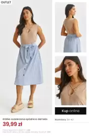 Top Secret gazetka Strona 10