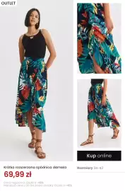 Top Secret gazetka Strona 11