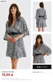 Top Secret gazetka Strona 12