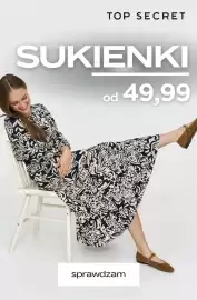 Top Secret gazetka Strona 13