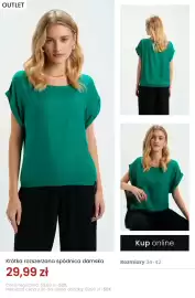 Top Secret gazetka Strona 2